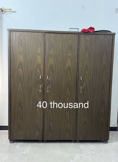 Bed Set - Luxury Furniture For Sale - Sheesham Wood Furniture For Sale