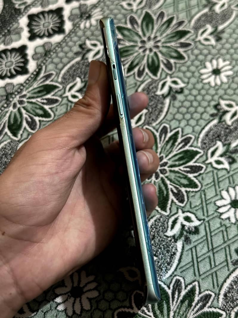 One Plus 8 1