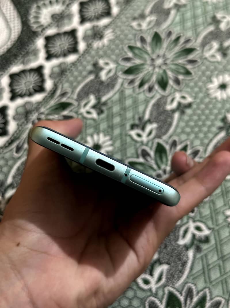 One Plus 8 2