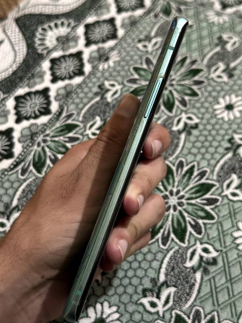 One Plus 8 3