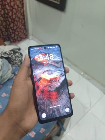OPPO A5 for sale