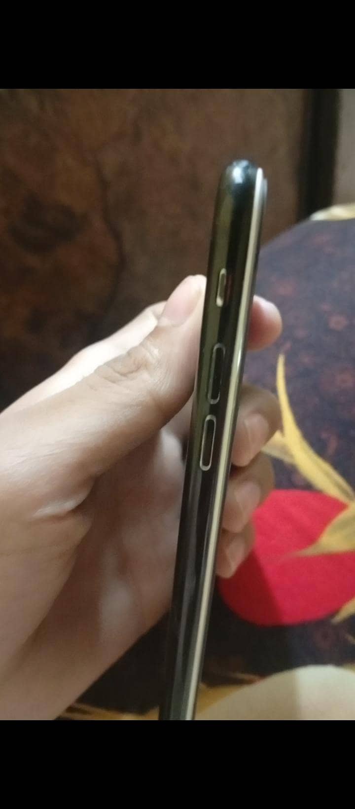 Apple iPhone 7 2