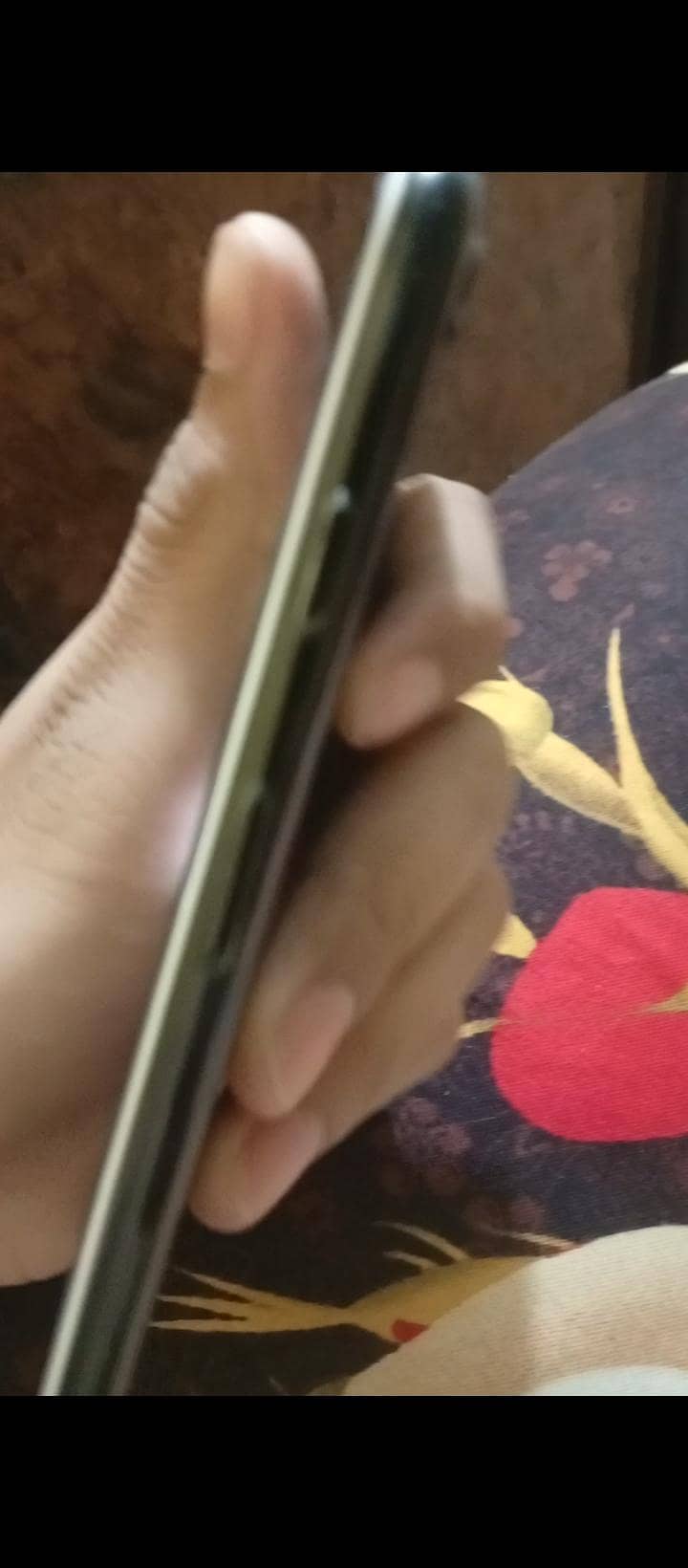 Apple iPhone 7 3