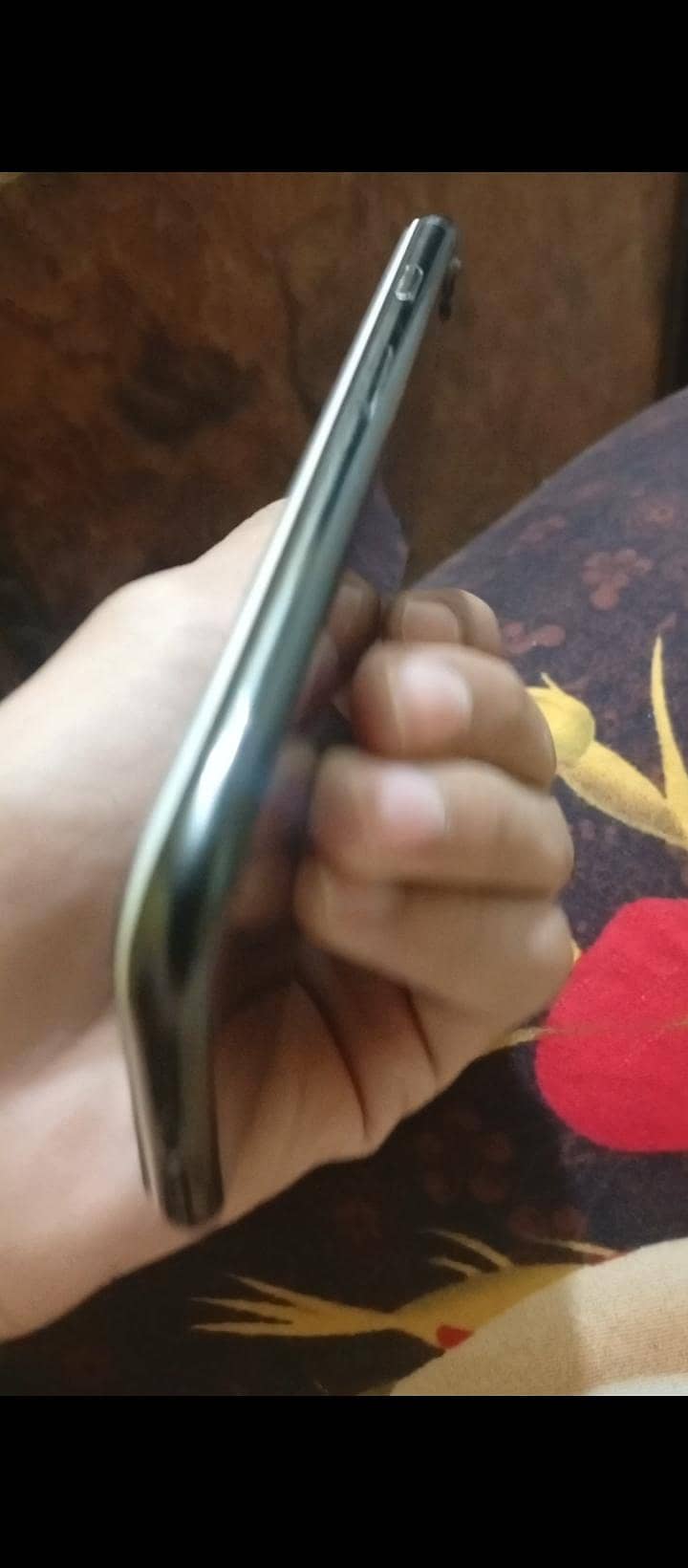 Apple iPhone 7 4
