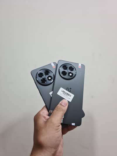 one plus ace 5