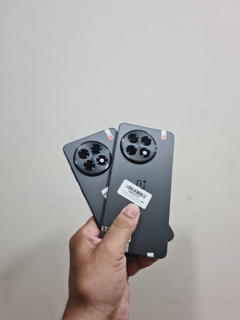 one plus ace 5 0