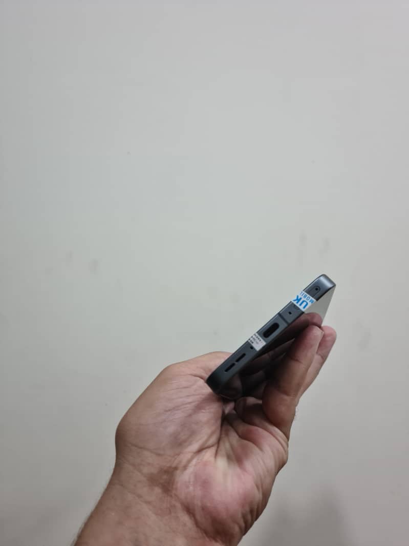 one plus ace 5 1