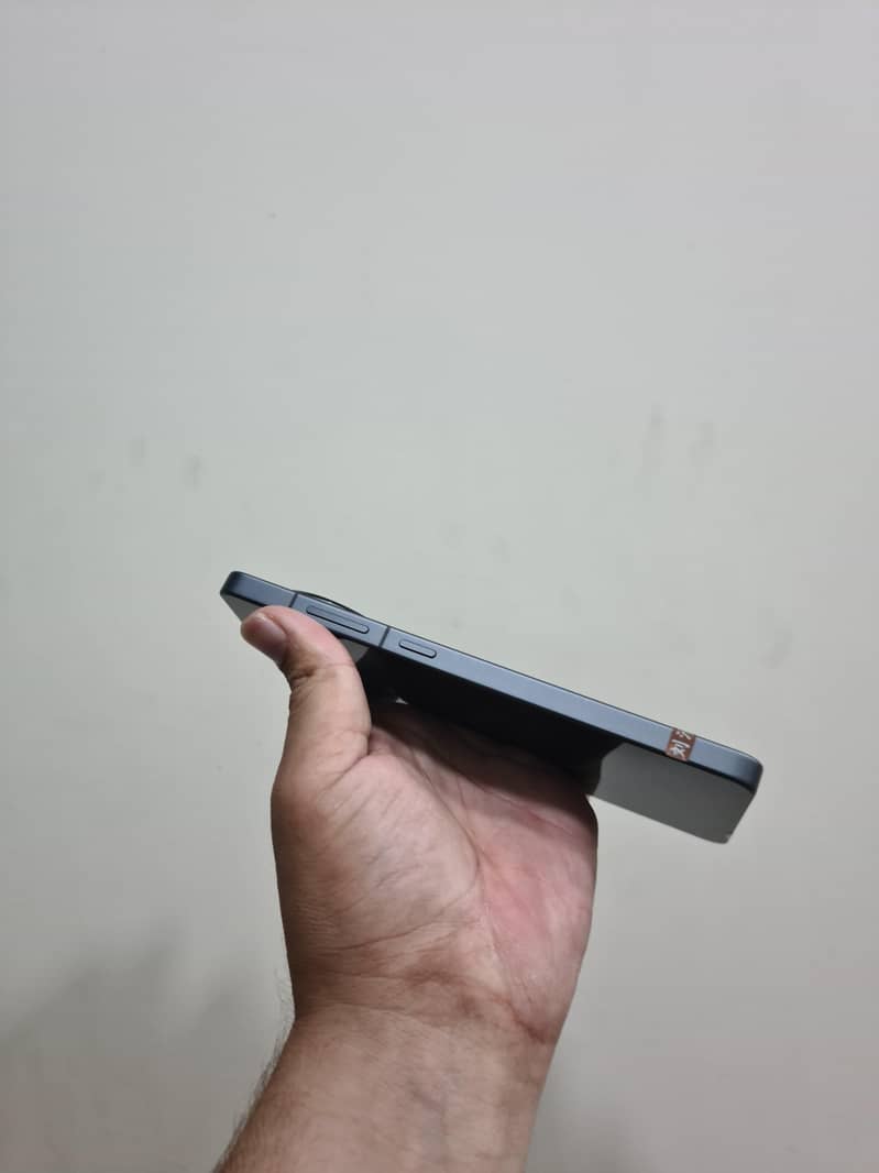 one plus ace 5 2