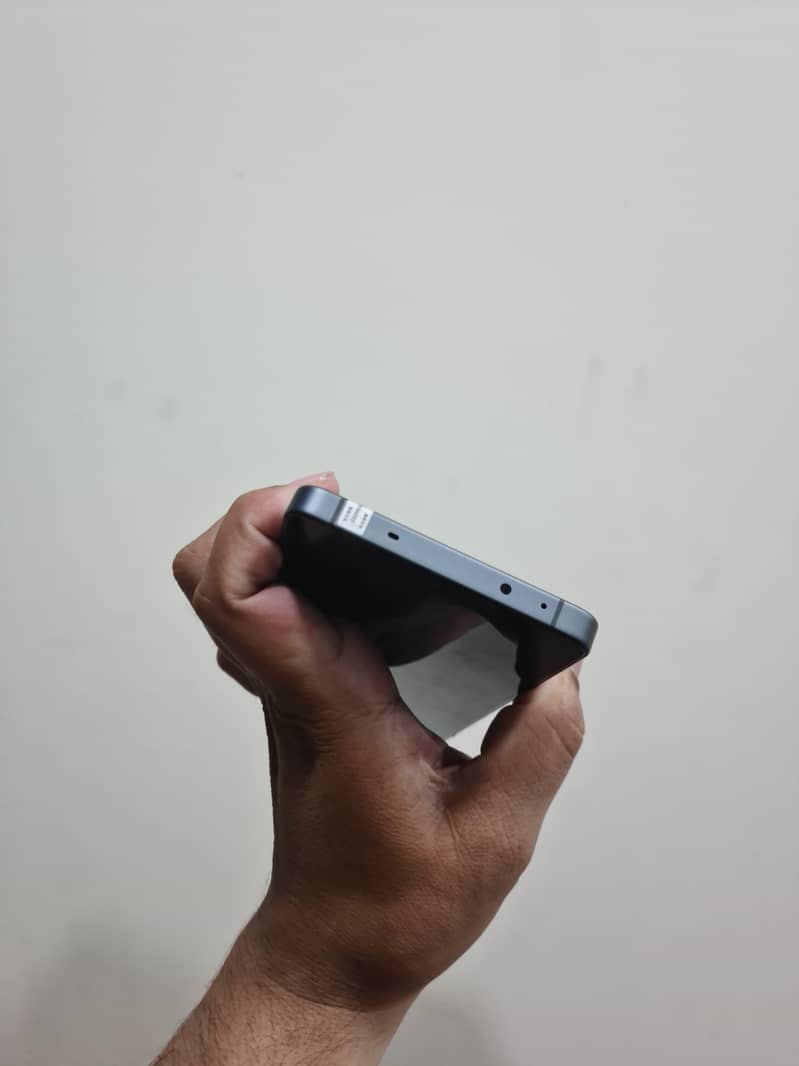 one plus ace 5 3