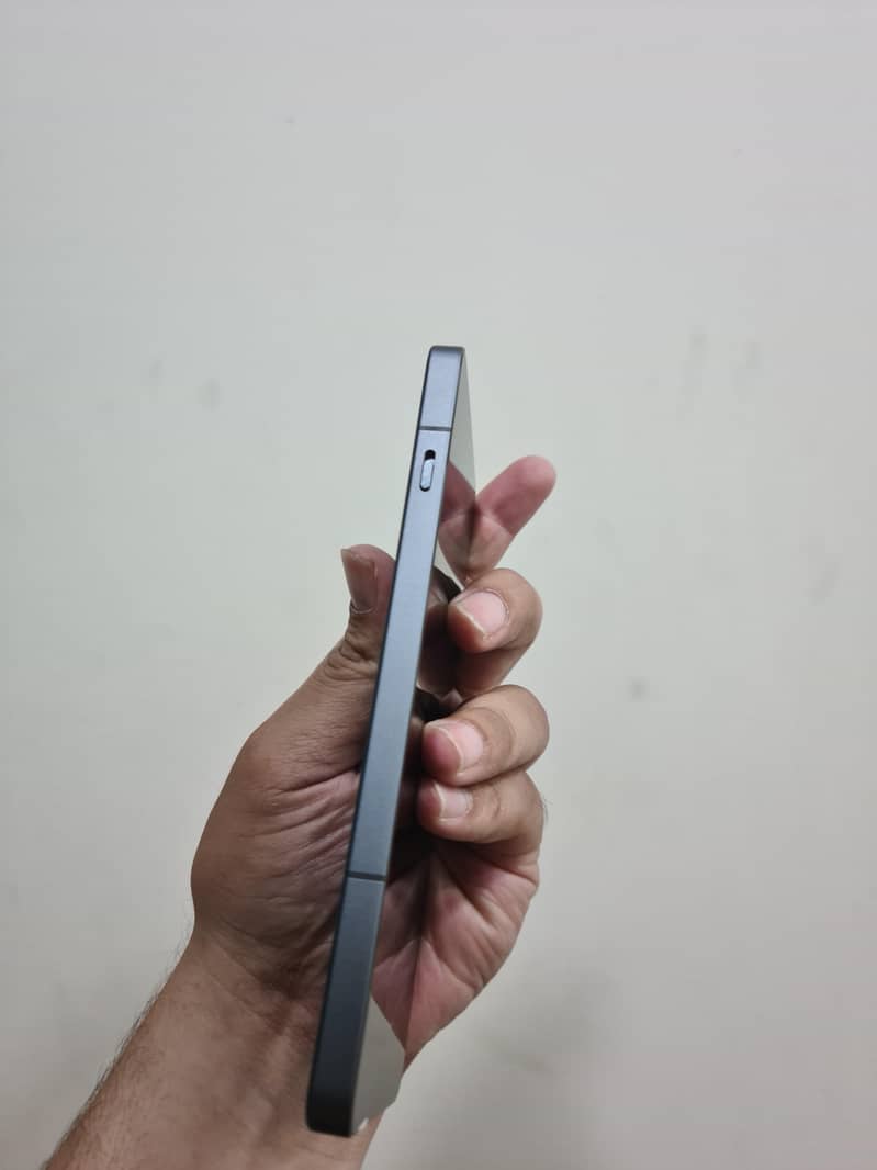 one plus ace 5 4