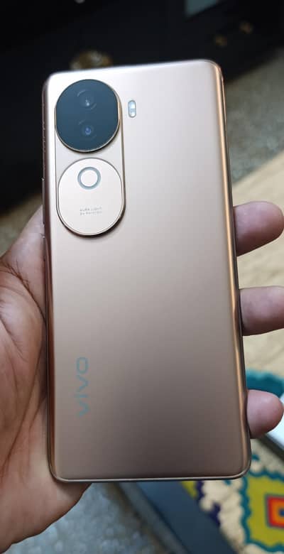 Vivo V40e , 10/10 condition