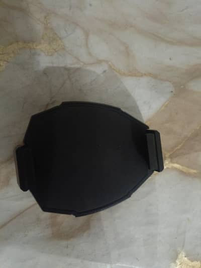 brand new gaming cooler for sale