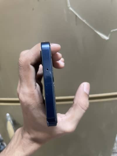 Samsung Mobile A06