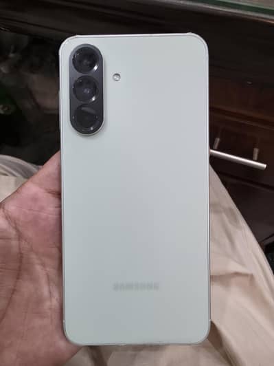 Samsung a56 12/256