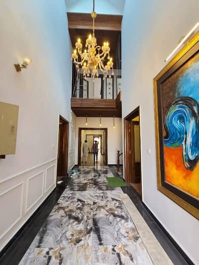 0321 86 10 688 Beautiful house look like a new available for Rent in Abdullah Garden