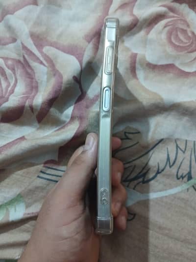 Samsung Mobile A06