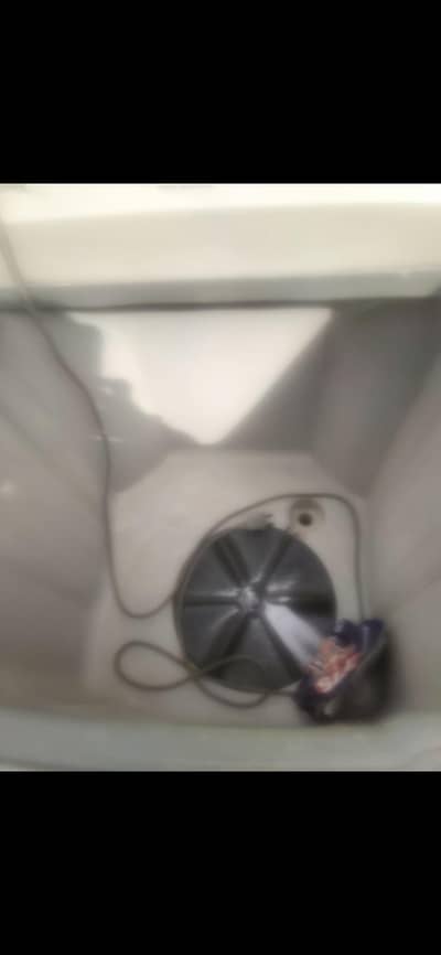 washing machine and dryer for sale