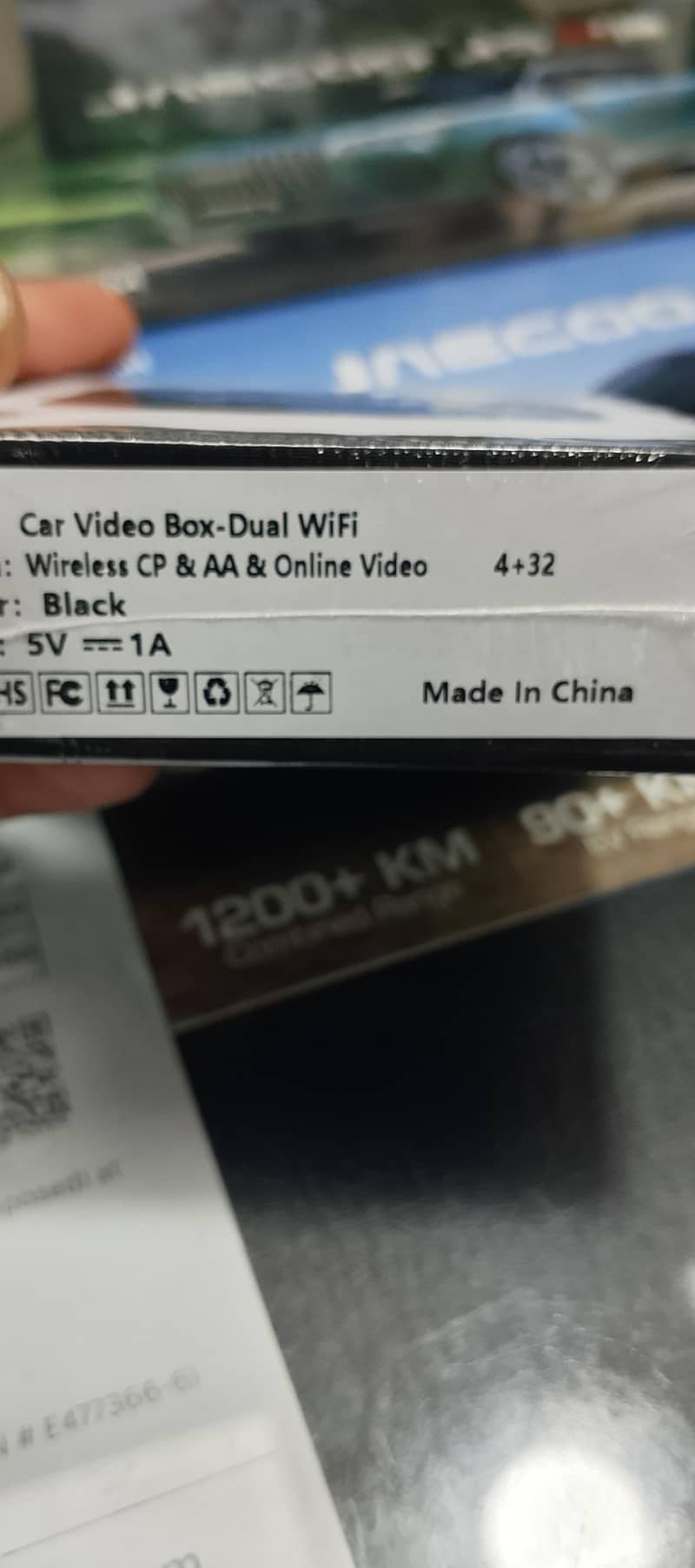 android ai box 0