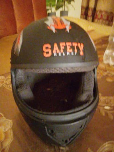 Helmet for sale 03259336059