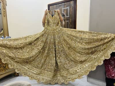 Walima Maxi