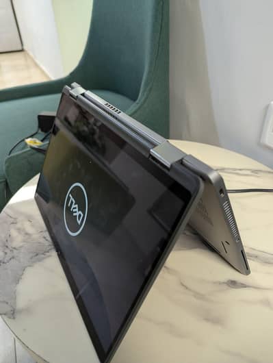 Dell Latitude 7320 i7 11th Gen x360 Touch Screen