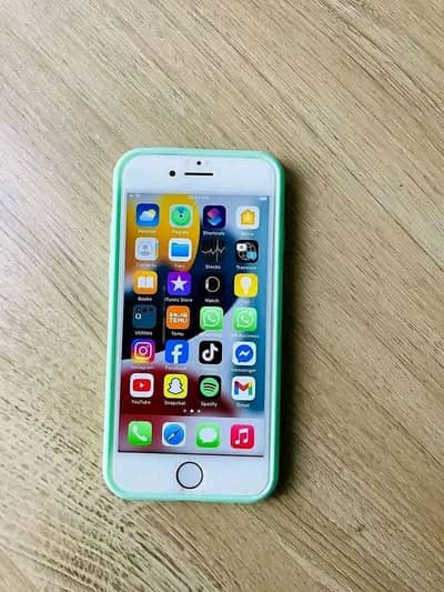 iphone 6s 64 gb PTA approved My WhatsApp number 0370.7634975