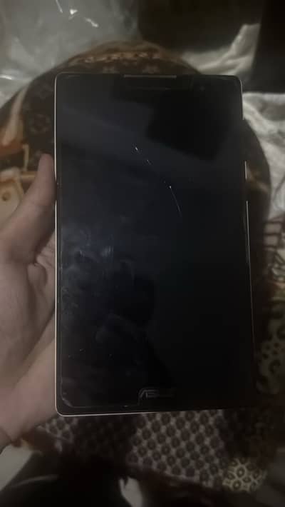 Asus tablet 1gb 16gb dual pta