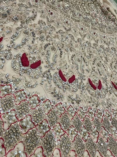 barat dress