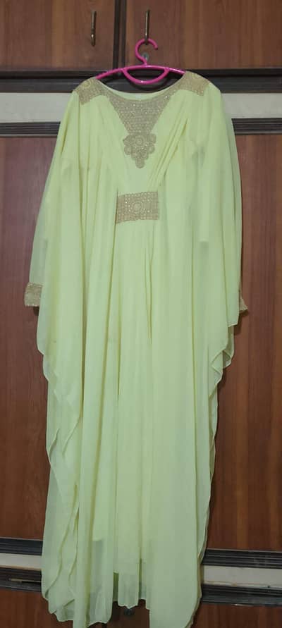 ladies dresss