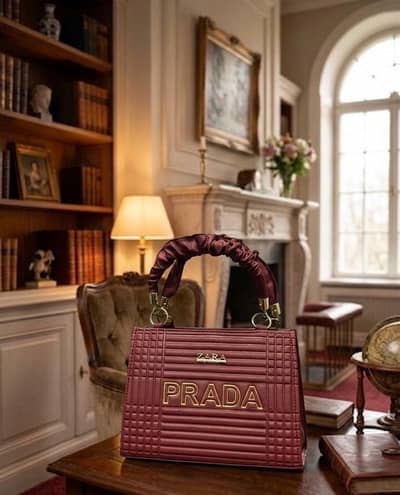 Premium Ladies Hand bags
