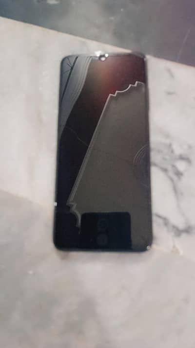 Samsung Mobile A05s