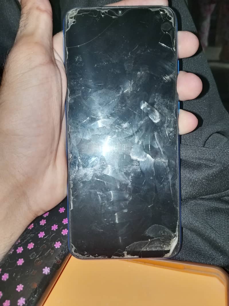 Redmi 10c 2
