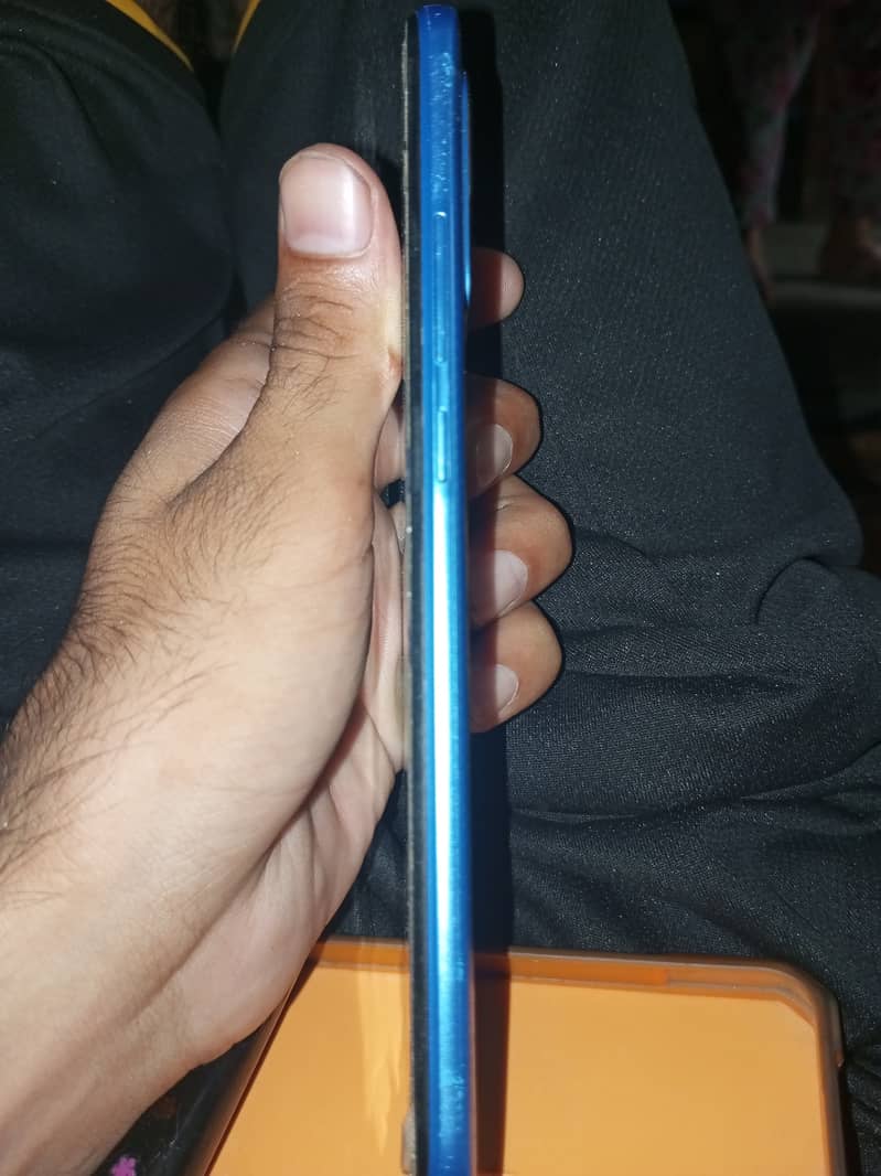 Redmi 10c 3