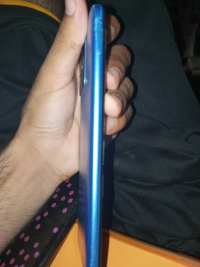 Redmi 10c 4