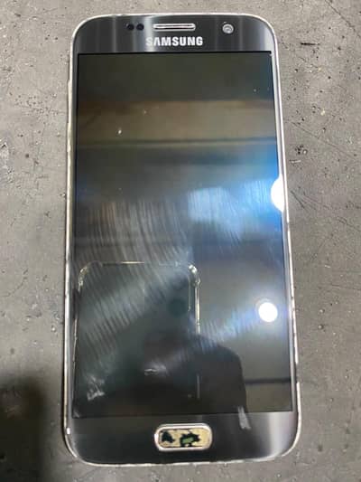 samsung s7