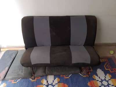 Hiroof/Bolan Seat For Sale