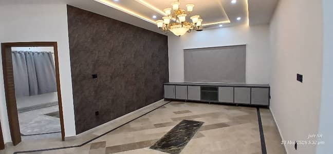 luxury house for sale ideal location