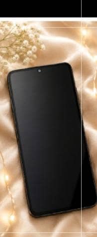 Samsung Mobile A06