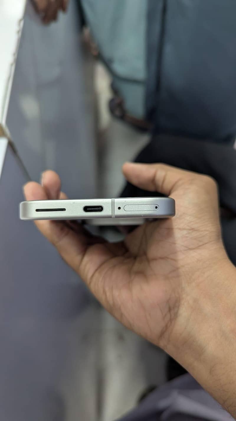 Google Pixel 9 0