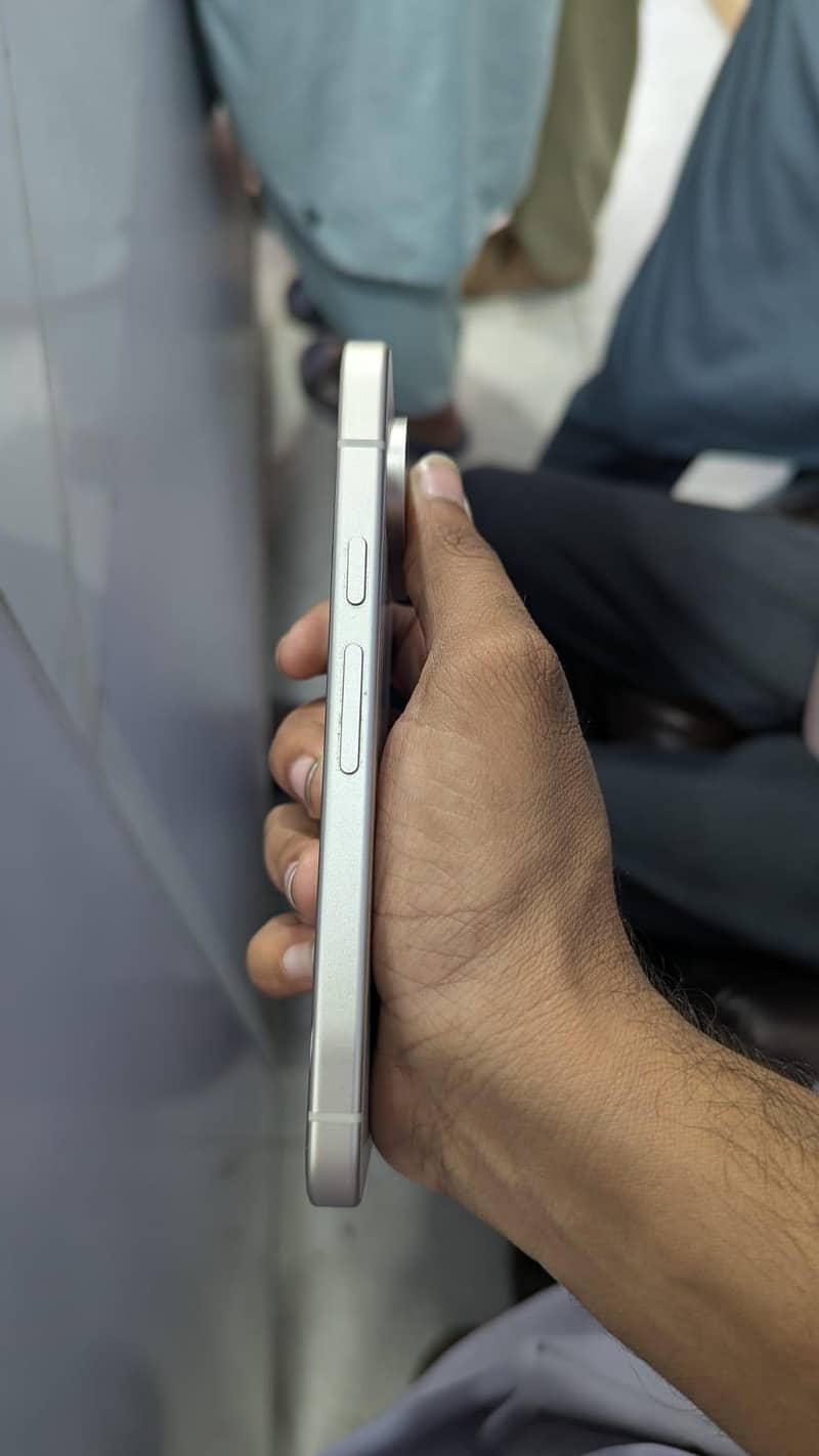 Google Pixel 9 1