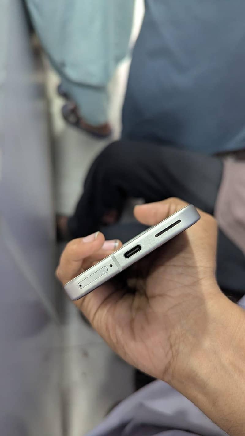 Google Pixel 9 3