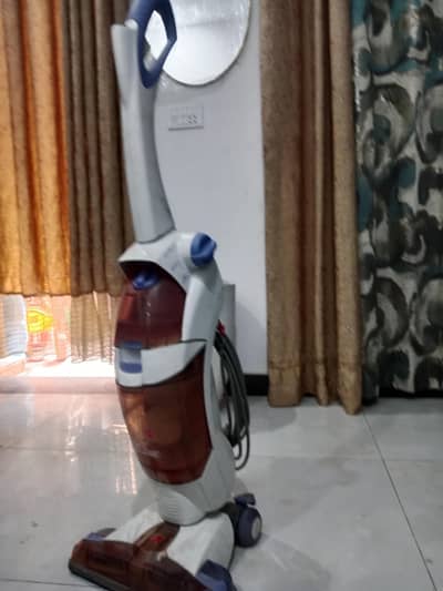 wet and dry vacuum cleaner