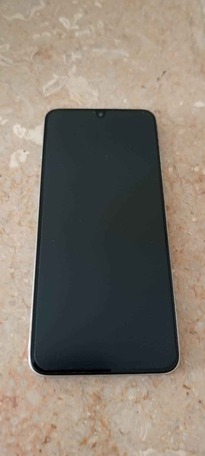 Xiaomi POCO C75 2