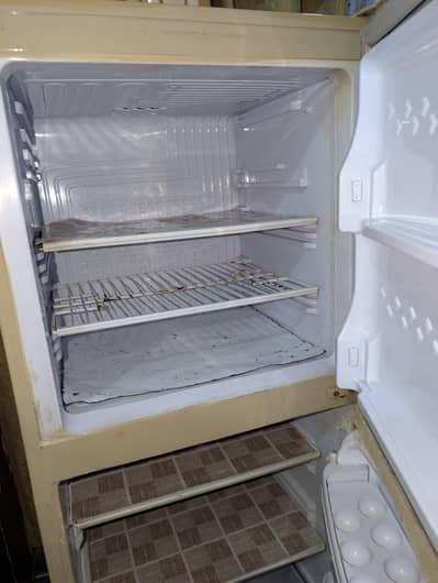 Pel refrigerator for sale