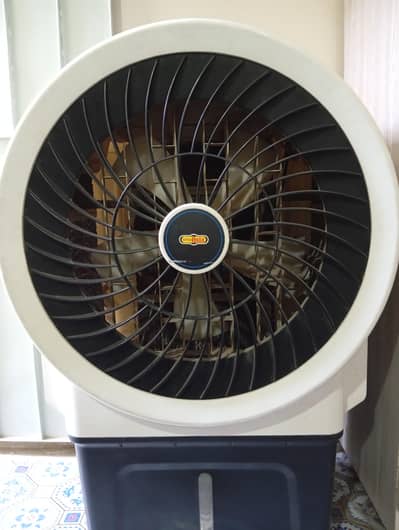 best condition air cooler