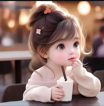 SHAHG