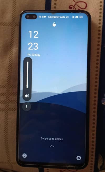 OPPO Reno 3 pro