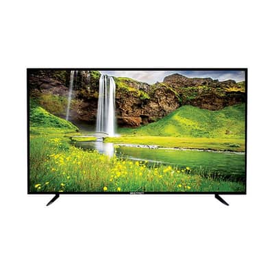 Multi bet 32 inch broken lcd