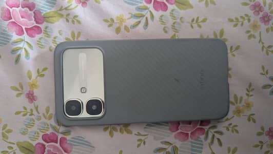 Infinix Other Model