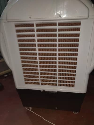 air room cooler